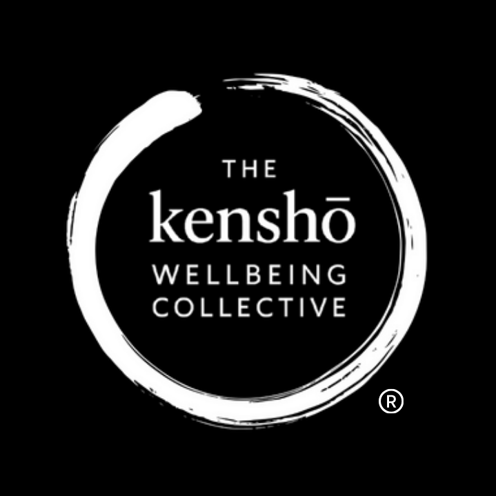 The Kensho Wellbeing Collective